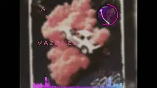 FUEGO // ANDY VAZQUEZ // Prod. Carton studios