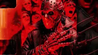 [FREE] HEAVY METAL DRILL TYPE BEAT - 