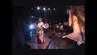 Bilja Krstic and Bistrik Orchestra: Rum Dum Dum , Live Performance HD,NEW!!!