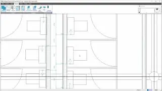 MEPworx - Public Health - Placing Loads and  Connecting Pipework
