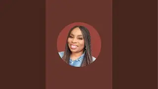 The Multiplier Effect | Bible Study for Leadership with Maureen Osuji