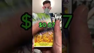 Can we earn money from this booster? | Kingdoms of Intrigue | OP04 | OPCG eng version | TCG