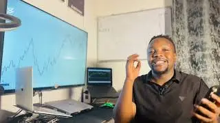 Best Volatility 75 Strategy ‼️(99.999% tried and tested 🔥)