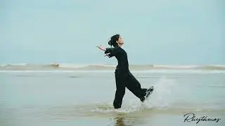 MOVE WITH WAVE -Season 2 | 