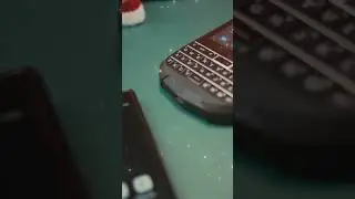 Celebrate in Style: Why Our QWERTY Keyboard Phone is the Best Gift!