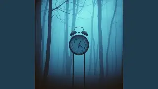 In Another Life