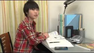 ｢おぜのかみさま」でインターネットを安全・安心に使おう！