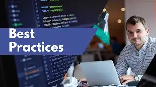 Website Security 101 Best Practices for Protecting Your Hosting Environment
