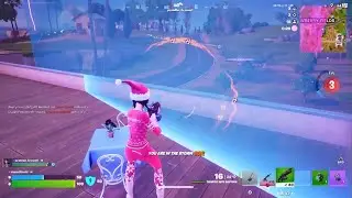 Fortnite_20251223123548