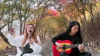Longing for My Father _ Nature Music