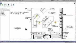 Creating Drawings from a SmartOffice Online Import