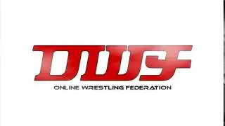 Online Wrestling Federation