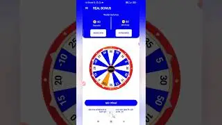 Real Bonus Win Rewards App Payment Proof | Real Bonus Win Rewards App Real or Fake