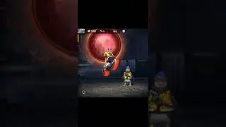 FREE FIRE ATTITUDE STATUS 😈 | EDITING BY SK ROMEO 1.0 | #karanaujlal_official #freefire #short