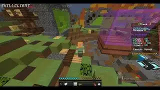 Boots attack obsercraft by Mist SV. dead Masonrapa