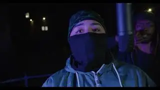 Blitzin - Mosthated Quan Ⓜ️ x Wocky 157 🍍|🥁TeeQGocrazy 🎥@lowkeythevision