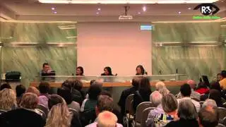 Gli specialisti rispondono...Parte 2