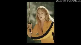 FREE kill bill remix,kill bill type beat (prod. CHIKA BEATZ)