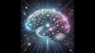 The Evolution of AI: From Symbolic Logic to Creative Intelligence