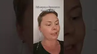 итальянские левые против Орбана #гейпрайд #орбан #политика