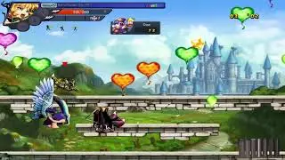 Bug, olimp&iacute;adas GC, Sempre com 