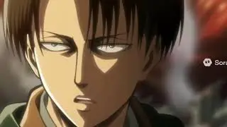 Saitama vs The Titans | One Punch Man Enters Attack on Titan Universe (@Deadlyy007 