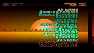 Hotline Miami Part 4 End of Chapter 4