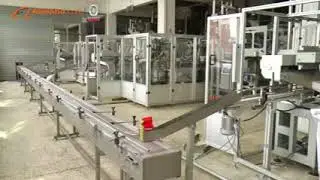 Heilongjiang Jiuding Yeast