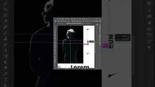 #Xeddits #GraphicDesign #Freelance #Photoshop