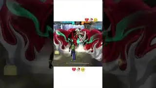 Gujarati gamer