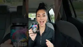 I Tried IQ Blast Pro for 30 Days &ndash; My Honest Results
