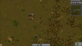 Factorio Mod Spotlight - HotCraft 1.0.0