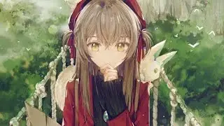 Uragirimono - rionos ซับไทย [ MementoMori ]