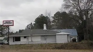 3327 Ridgeway Road | Great Falls SC 29055