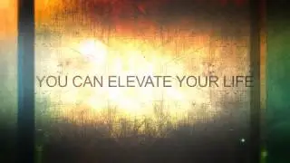 Skip J. Williams - THINK & WIN BIG Book Trailer