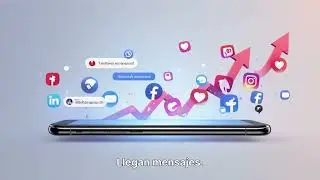 &ldquo;Publicar un video en YouTube puede cambiar tu vida&hellip;pero solo si entiendes esto.&rdquo;