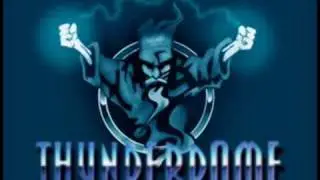 Dj Korsakoff - Stardom