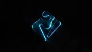 Sub Focus, Katy B - Push The Tempo (K Motionz Remix)