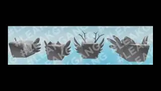 BGS UPDATE 50 LEAKS  BIGGEST UPDATE EVER! (ROBLOX)