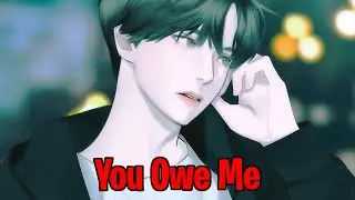 Your Best Boy Friend Sings To You [ASMR Roleplay] [Confession] [Friends To Lovers]