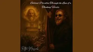 Heaven's No Fly List