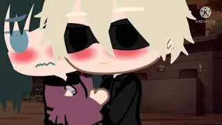 Marichat♡
