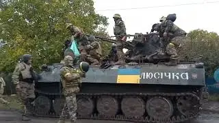 МТ-ЛБ