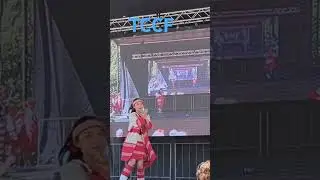 Taiwanese Canadian Culture Festival #canada #britishcolumbia #canadaday #vancouver