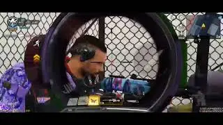 Snipeer Montage Codmobile #bruneigaming #subscribe #callofdutymobile #viralvideo #viral