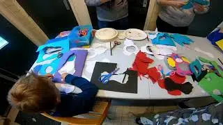 OKids videopresentatie 20 oktober 2021