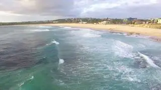 NORTH MAROUBRA