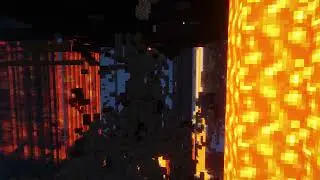 Requiem for Pogtown
