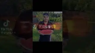 #эдисон