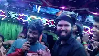 இந்த வாய் இனிக்குதையா மனம் இனிக்குதையா ஐயப்பன்  பேரை சொல்ல....TAMIL PLANET